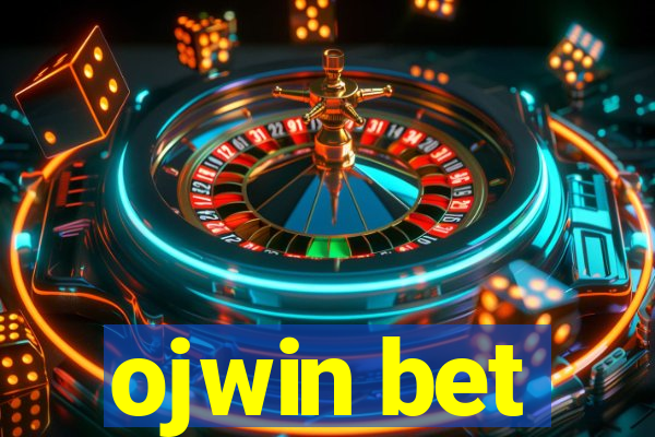 ojwin bet